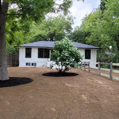 North Lake Contractors