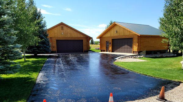 Western States Pavement Maintenance