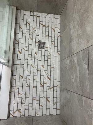 JHI Remodel & Painting