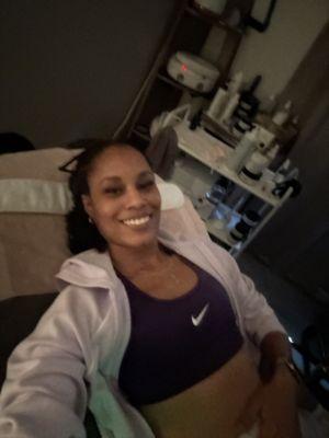 Tranquil Escape Skin Therapy