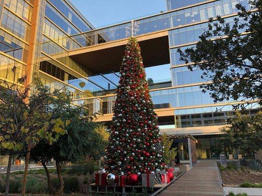 Nick Socha - Northwestern Mutual