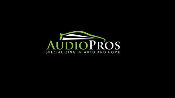 Home - Home Automation or Smart Homes & Home Theater Systems
Auto - Car Stereo Systems, Remote Starts, Navigation, Security Systems & More