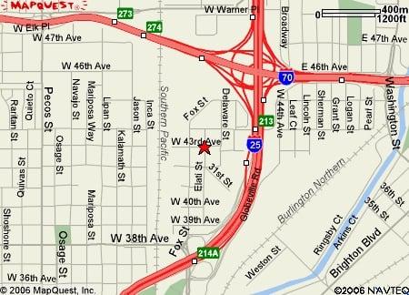 Lyons Towing & Recovery