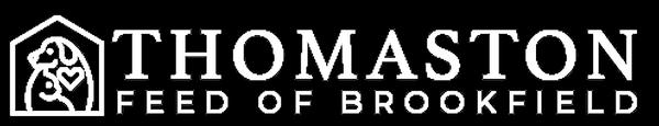 Thomaston Feed of Brookfield
