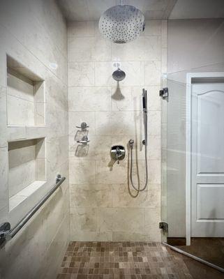 Cochise Floor Covering