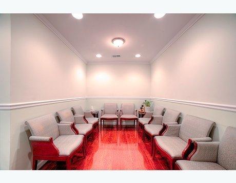 Anish Nihalani, MD, FACS