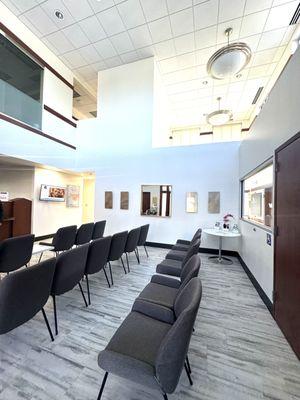 Preston Dermatology & Skin Surgery Center