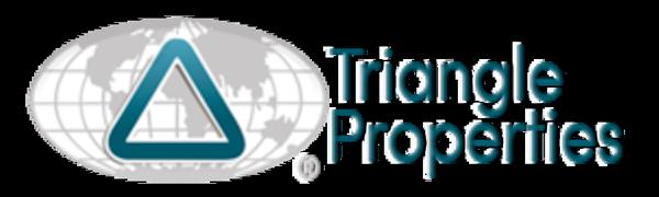 Joseph DiGirolamo - Triangle Properties