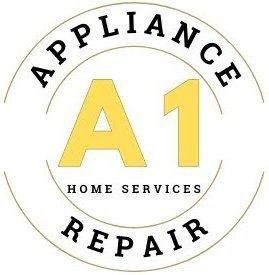 A1 Appliance Repair