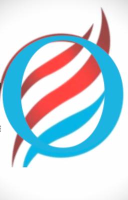 M O A Hvac And Electrical Services