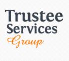 Trustee Services Group