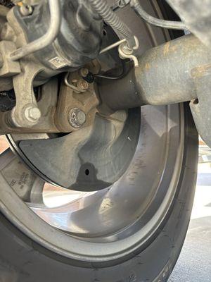 Friendship Hyundai of Johnson City