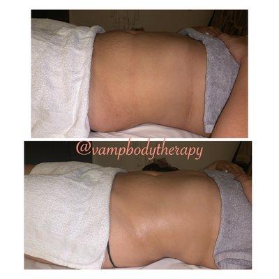 Vamp Bodytherapy