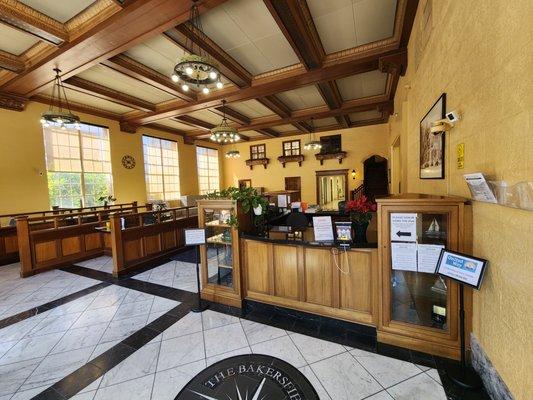 I Abogados Accidentes