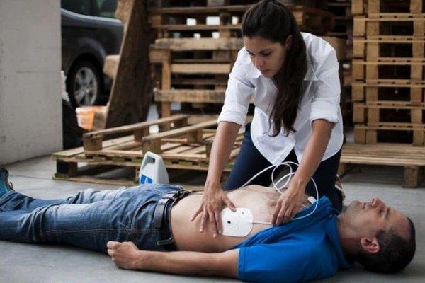 Mina's Continuing Education