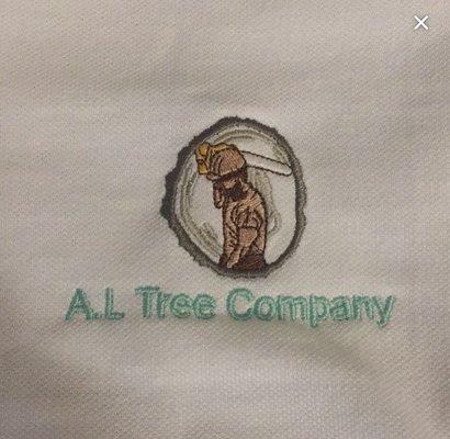 AL Tree