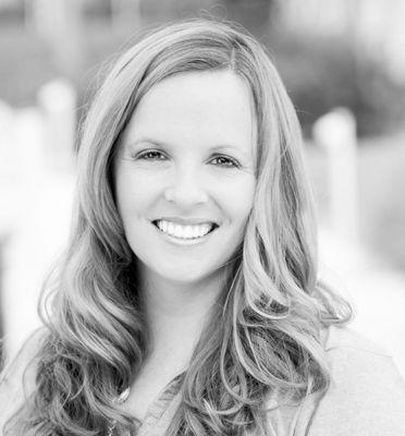 Holly Zasadny - Keller Williams - Fort Myers