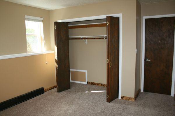 Thunderstruck Construction