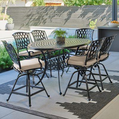 Fortunoff Backyard Store