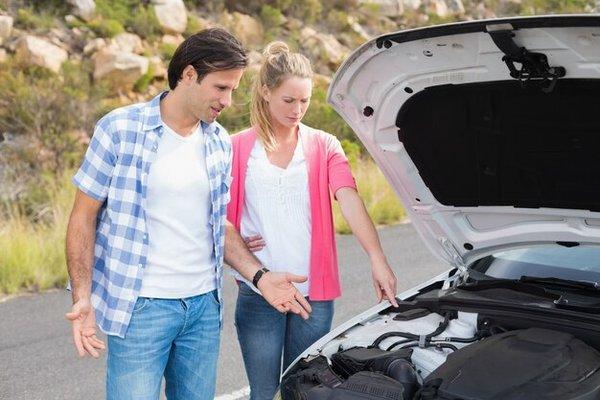 Alex's Mobile Auto and Diesel Repair Service