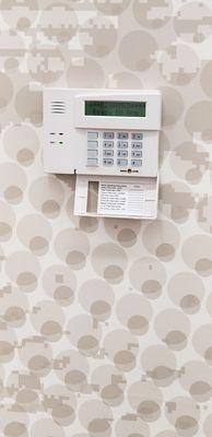 Overwatch Surveillance & Security