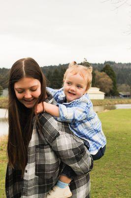 Sonshine Photography