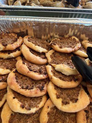 Caravan Market & Deli