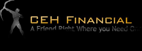 CEH Financial