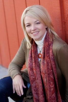 Wallick & Volk Mortgage Bankers