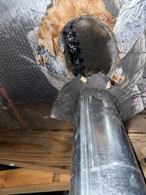 Intown Homes at Agave