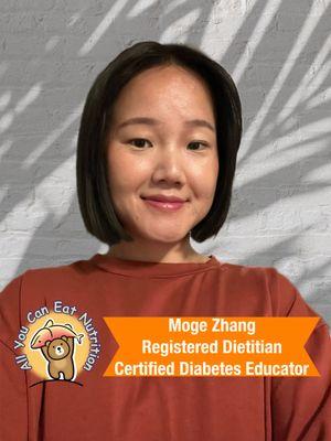 All You Can Eat Nutrition