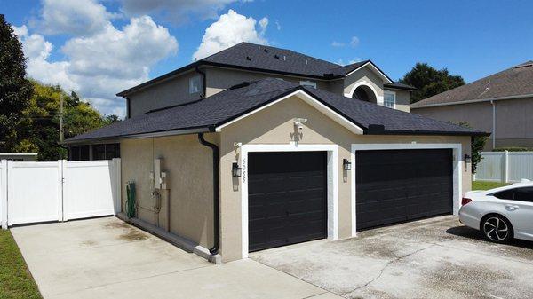 Another happy customer!!