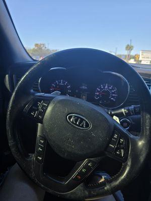 Greg's Complete Auto Repair & Sales, Inc