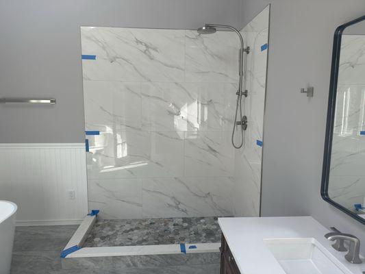 Jason Ravitz Master Plumber