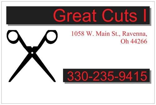 Best Cuts