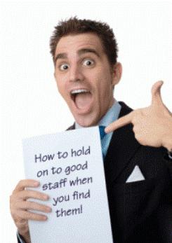 Express Employment Professionals