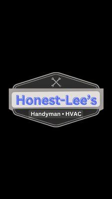 Honest-Lee’s
