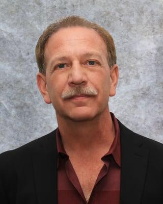 Anthony Amato - Wardley Real Estate