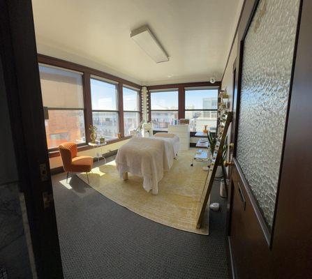 Vanessa Becerra Skin Care