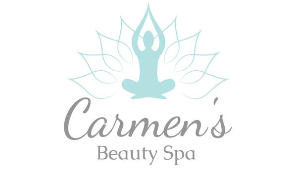 Carmen's Beauty Spa