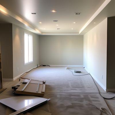 Fat Heads No Jobs To Llittle