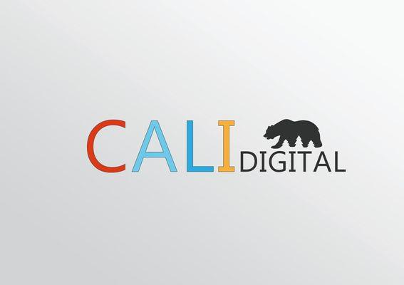 Cali Digital