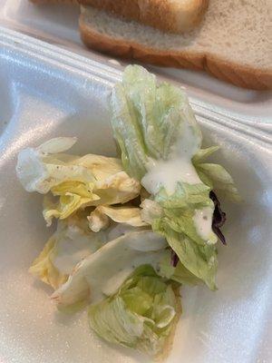 Team Gilliam Snack & Food Shack