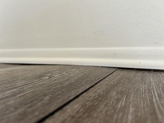 Somerset Park Apartments