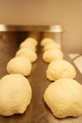 Hungry Howie's Pizza