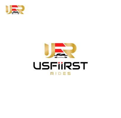Usfiirst Consulting