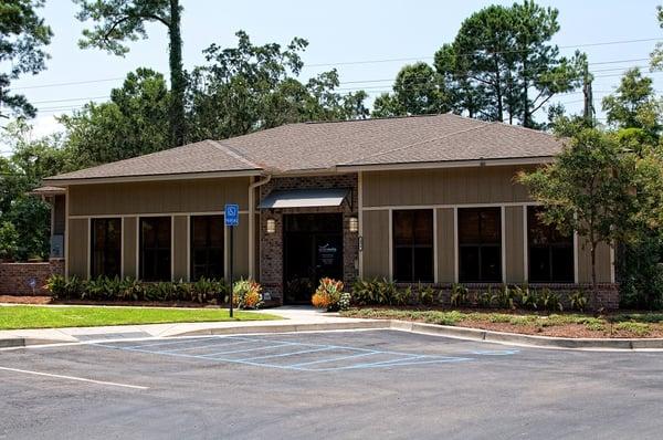 Smileworks General & Cosmetic Dentistry