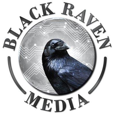 Black Raven Media