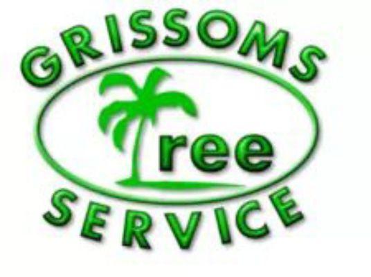 Grissoms Tree Services