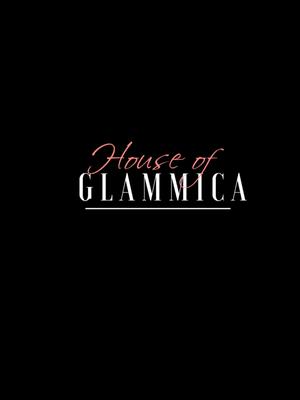 House of Glammica